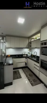 Imagem CASA RESIDENCIAL em SÃO FRANCISCO DO SUL - SC, Paulas