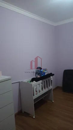 Imagem CASA RESIDENCIAL em CAIEIRAS - SP, LARANJEIRAS