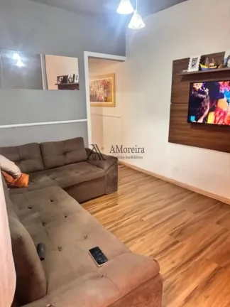 Imagem Casa à venda em Jundiaí-SP, Vila Alvorada: 3 quartos, 1 suíte, 1 sala, 2 banheiros, 3 vagas de garagem, 280m². Aproveite!