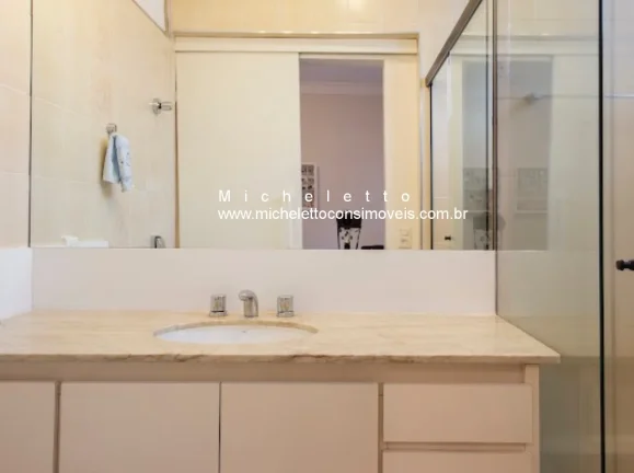 Imagem APARTAMENTO RESIDENCIAL em São Paulo - SP, Santa Cecília
