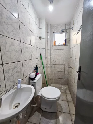 Imagem Se você busca por um lugar tranquilo e próximo a tudo para o seu dia a dia, o Maxion Residence loc...