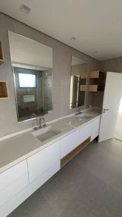 Imagem Vale das Águas – Exclusividade e conforto em cada detalhe