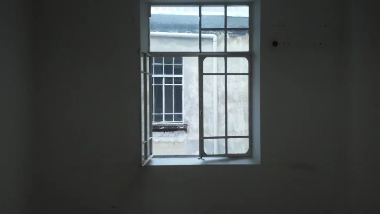 Imagem Sala comercial na São Bento - Centro