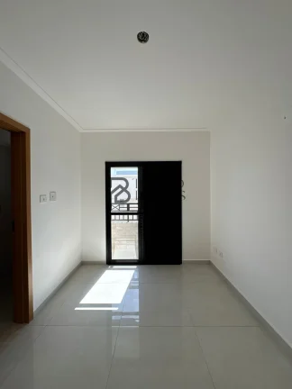 Imagem Apartamento de 2 dormitório, sendo 2 suítes e 2 vagas de garagem privativas. No bairro Canto do Forte