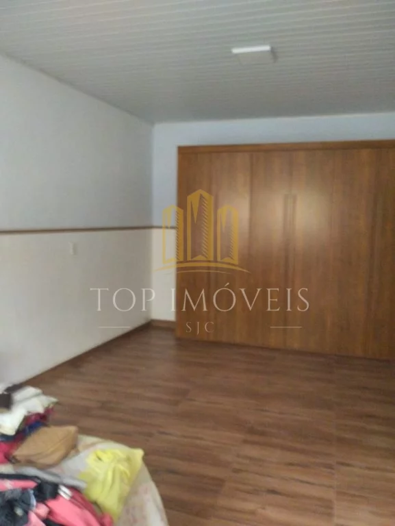 Imagem Belissima Chacara Plana 3 Dormitórios 240m² de Construção Piscina Área Gourmet Buquirinha 2