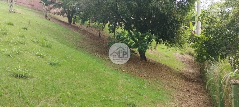 Imagem Condomínio Pontal do Funil Resende,RJ