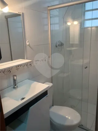 Imagem Casa à venda com 4 quartos, sendo 1 suíte, no Brooklin, São Paulo - SP