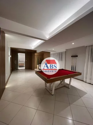 Imagem Apartamento com 2 dormitórios à venda, 84 m² por R$ 650.000,00 - Canto do Forte - Praia Grande/SP