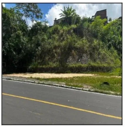 Oportunidade Única em SIMOES FILHO - BA | Tipo: Terreno | Negociação: Venda Direta Online | Situação: Imóvel