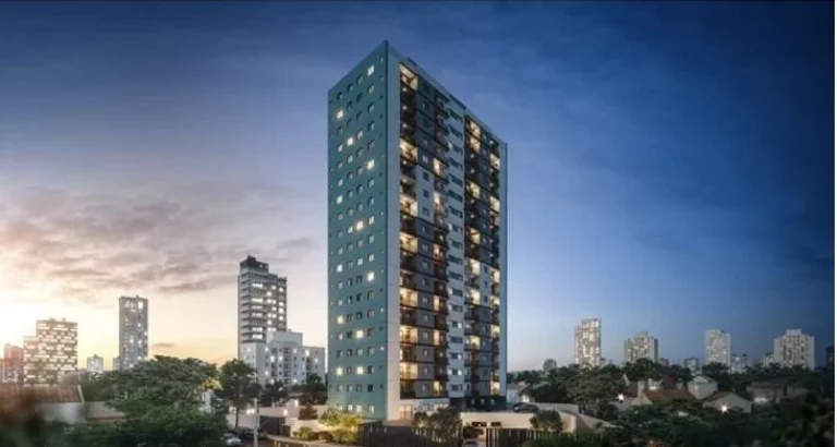 Imagem Aquarela Home Osasco