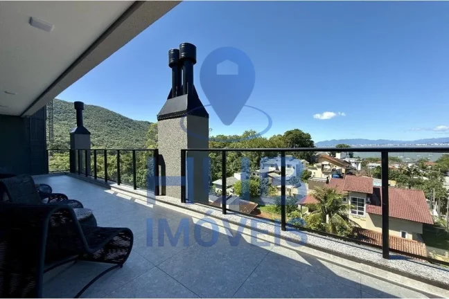 Imagem Studio 1Dormitório para venda em Florianópolis - SC