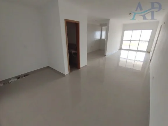 Imagem Apartamento com Parcelamento Direto em Praia Grande
