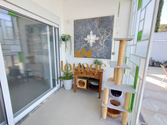 Imagem Casa em Sorocaba