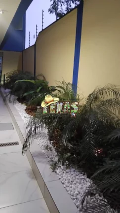 Imagem APARTAMENTO PARA VENDA NA VILA RÉ