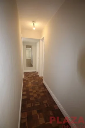 Imagem Oportunidade de Investimento Exclusiva Quadra Mar em Balneário Camboriú