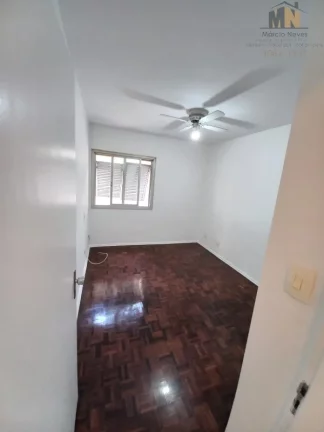 Imagem Locação apt 115 m2 - 3 dmt sendo 1 suit - JARDINS - AL FRANCA Um dos lugares mais nobre /valorizados da Capital Paulista.