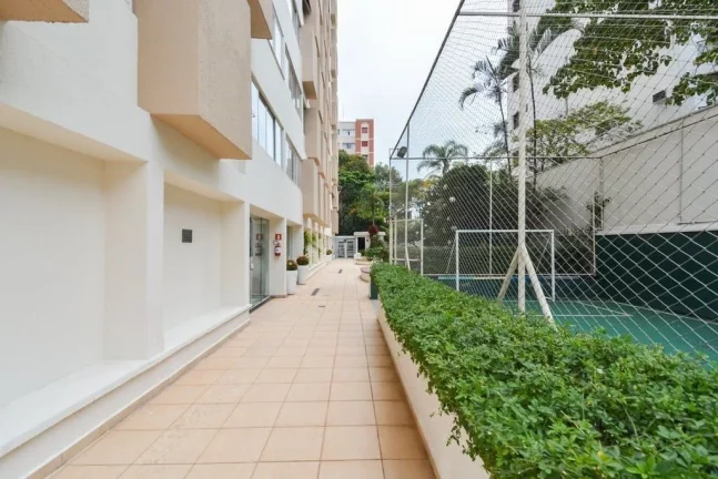 Imagem IA 871 Apto theremaxcollection-J5YQO