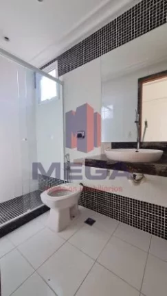 Imagem 2 QUARTOS NA PRAIA DE ITAPOA