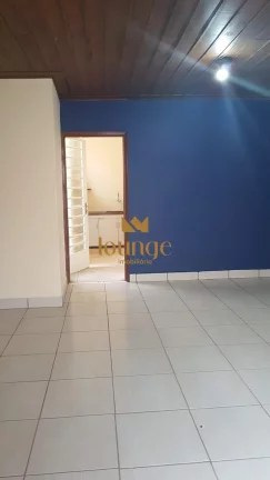 Imagem Andar Comercial para Venda ou Locação Centro - Sorocaba/SP