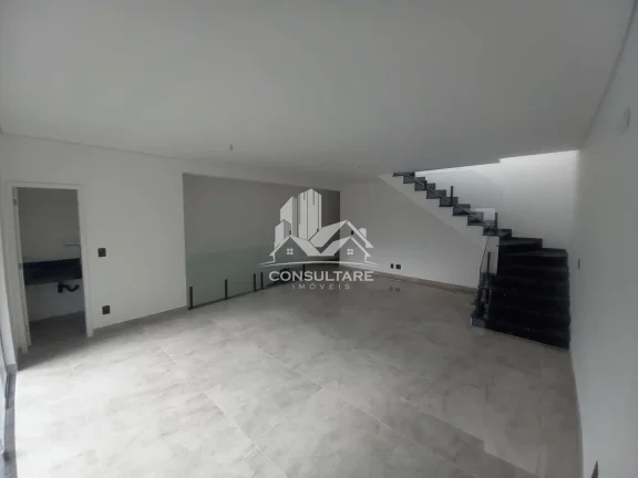 Imagem Casa Venda 4 dorms, Boqueirão, Santos-1.94 mi, Cod: 23034 MMD