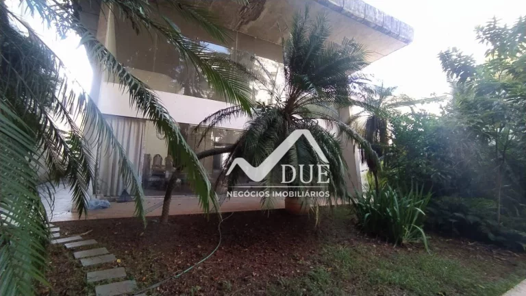 Imagem oportunidade imperdivel para investidores