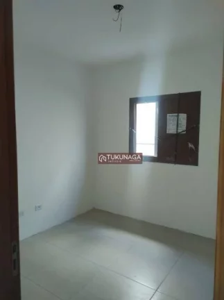 Imagem Casa à venda, 130 m² por R$ 890.000,00 - Jardim Vera - Guarulhos/SP