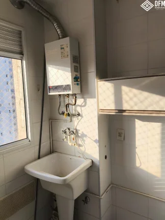 Imagem Apartamento com 3 Dormitorio(s) localizado(a) no bairro Loteamento Mogilar em Mogi das Cruzes / Mato Grosso do Sul Ref.:80965263