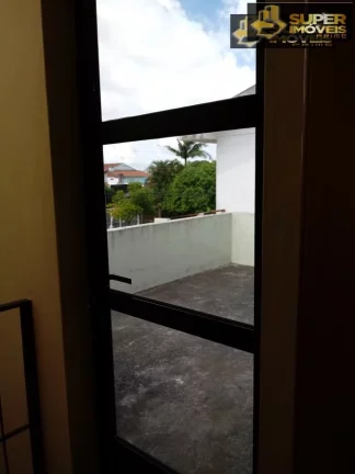 Imagem Casa Sobrado para Venda em Três Vendas Pelotas-RS - 2309
