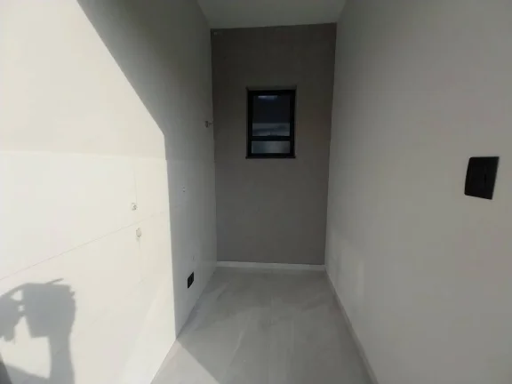 Imagem Casa dos sonhos em Peruíbe