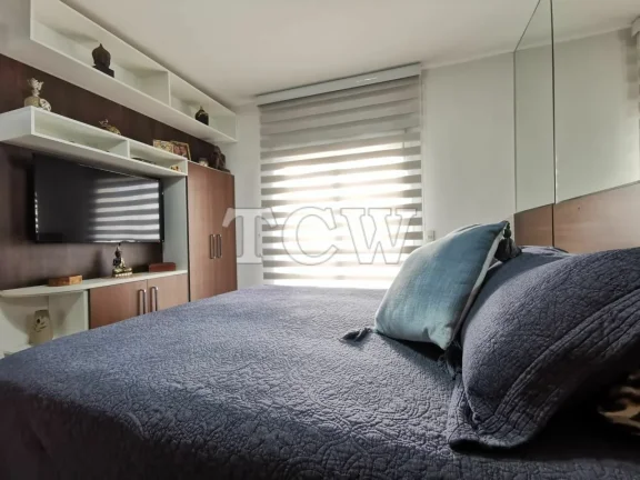 Imagem Apartamento-Padrao-para-Venda-em-Aclimacao-Sao-Paulo-SP