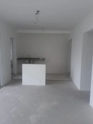 Imagem Apto. ONE GRAMERCY - 98m²