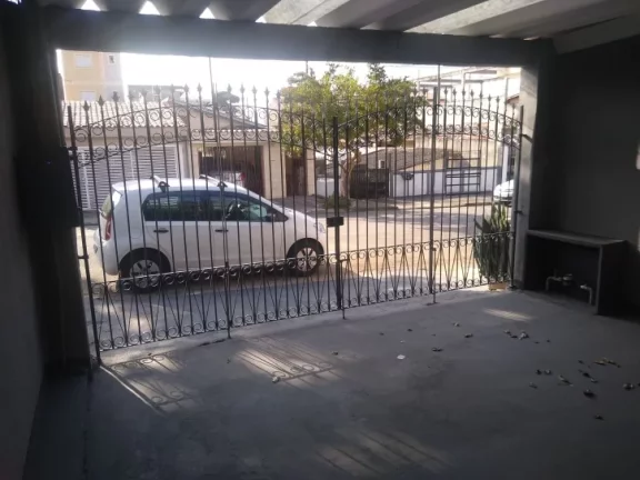 Imagem **Venda de Casa Totalmente Plana - Conforto e Praticidade!**