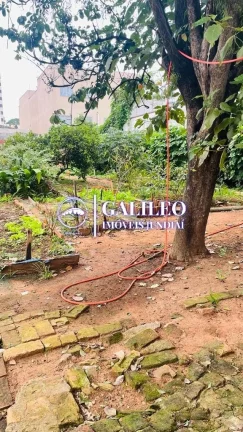 Imagem VENDE-SE TERRENO 1.100M² EXCELENTE LOCALIZAÇÃO VILA PROGRESSO- JUNDIAÍ/SP