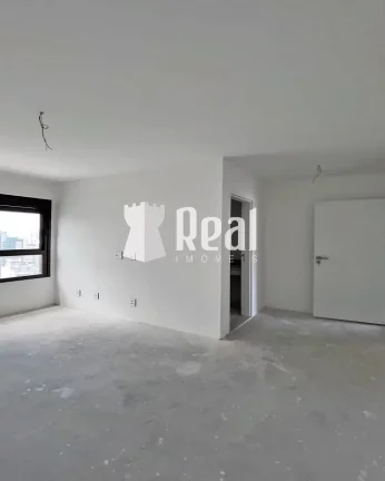 Imagem Ideal para Reformar - Vista Mar