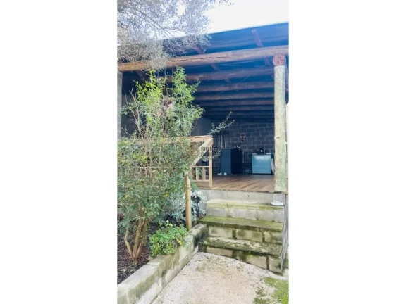 Imagem Casa CONCÓRDIA - SC