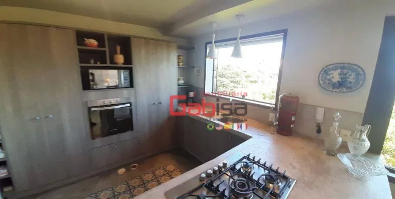 Imagem Casa com 4 dormitórios à venda, 201 m² por R$ 2.300.000,00 - Praia João Fernandes - Armação dos Búzios/RJ