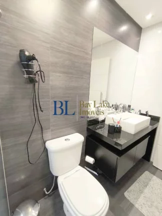Imagem Vende Casa Sobrado Com 238M² 3 dormitórios em Mooca!! Permuta