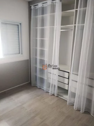 Imagem Apartamento com 2 dormitórios à venda, 83 m² por R$ 650.000 - Caraguatatuba - Caraguatatuba/SP