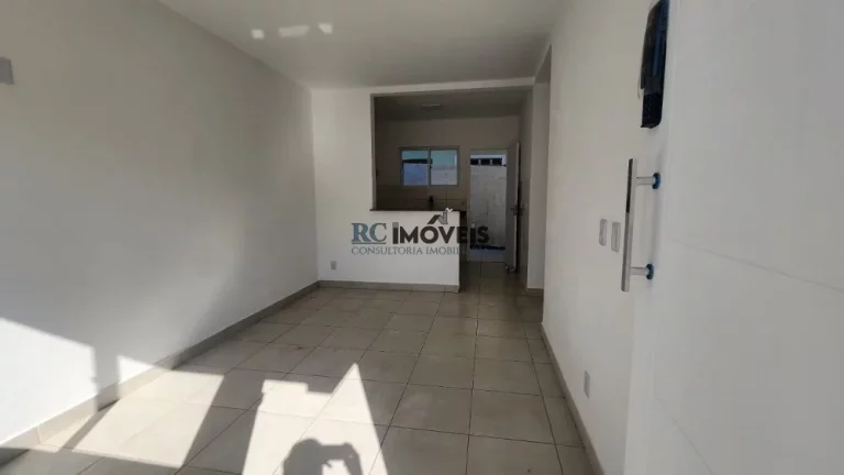 Imagem Casa a Venda no bairro Laranjal - São Gonçalo, RJ