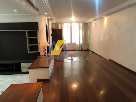 Imagem ???? Deslumbrante CASA para Venda na Vila Floresta.