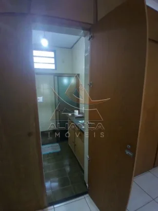 Imagem Casa - Ribeirão Preto - Parque Bandeirantes
