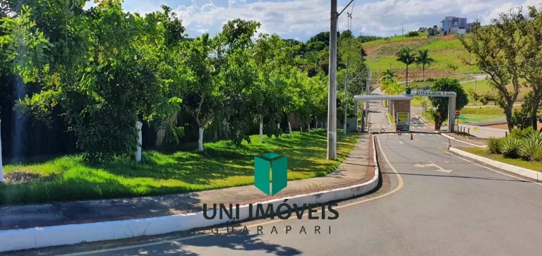 Imagem Entrada de 19 mil - Lotes à venda no Bwerani Ville em Anchieta - Bairro planejado a 2 min de Iriri