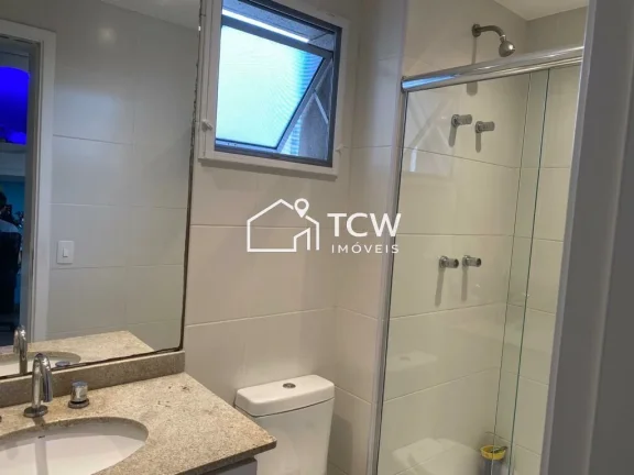 Imagem Apartamento-Padrao-para-Venda-em-Aclimacao-Sao-Paulo-SP