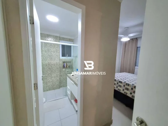 Imagem PITANGUEIRAS- NOVO COM MARAVILHOSA ÁREA DE LAZER , 02 VAGAS , DECORADO.