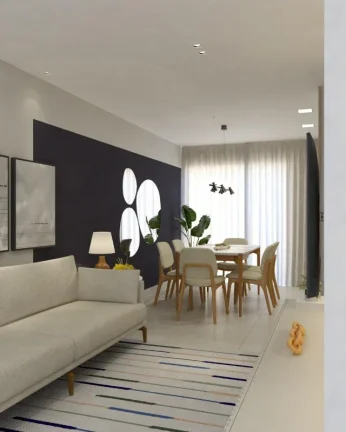 Imagem CASA RESIDENCIAL em SERRA - ES, RESIDENCIAL JACARAÍPE