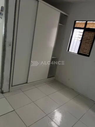 Imagem Casa - 3 Quartos - 1 Suíte - Ponta de Campina, Cabedelo/PB