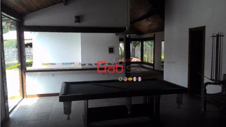 Imagem Casa com 4 dormitórios à venda, 200 m² por R$ 2.700.000,00 - Porto Belo - Armação dos Búzios/RJ