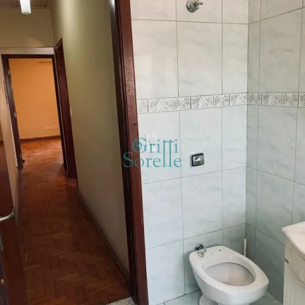Imagem Sobrado à Venda na Vila Prudente - São Paulo/SP.