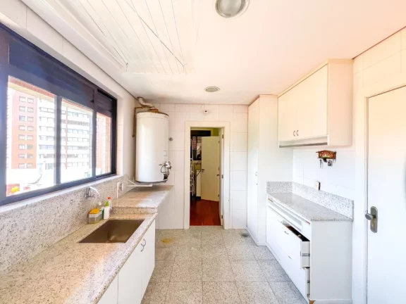 Imagem PI 479 Apto 6805 - Apartamento à venda no bairro Petrópolis - Porto Alegre/RS