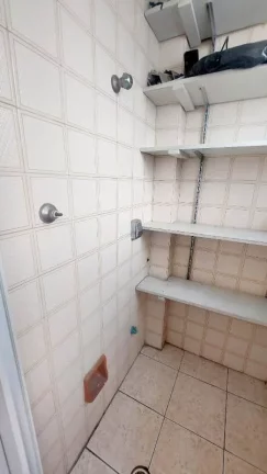 Imagem Apartamento Vago à Venda – Jardim Jaguaribe, Osasco (SP)